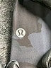 Lululemon Athletica Camo Black Active Pants Size 12 - photo 7