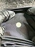 Lululemon Athletica Camo Black Active Pants Size 12 - photo 8