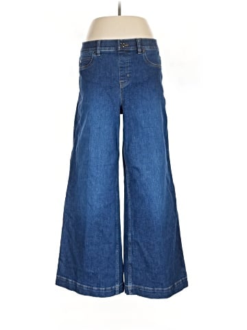SPANX Jeans (view 1)