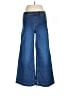 SPANX Blue Jeans Size L - photo 1