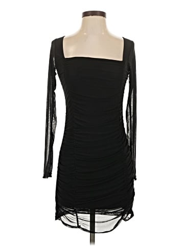 Nasty Gal Inc. Cocktail Dress (view 1)