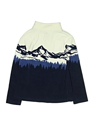 Cat & Jack Fleece Jacket (view 2)