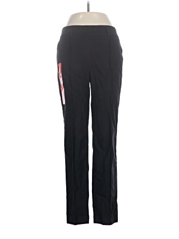 Hilary Radley Active Pants (view 1)