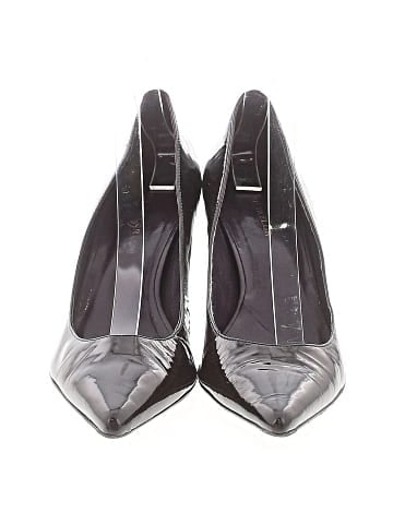 Ann Taylor Heels (view 2)