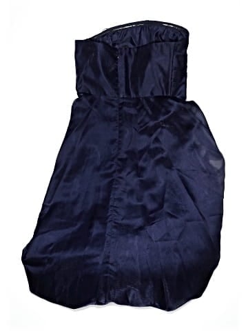 Donna Karan New York Cocktail Dress (view 2)