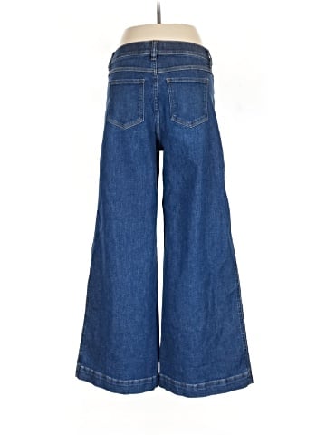 SPANX Jeans (view 2)