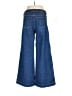 SPANX Blue Jeans Size L - photo 2