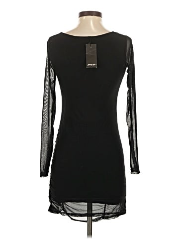 Nasty Gal Inc. Cocktail Dress (view 2)