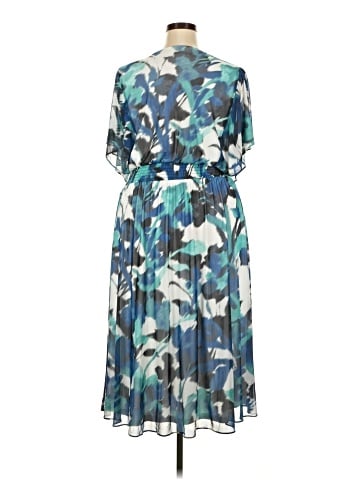 DKNY Casual Dress (view 2)