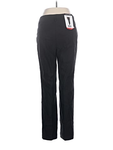 Hilary Radley Active Pants (view 2)