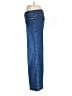 SPANX Blue Jeans Size L - photo 5