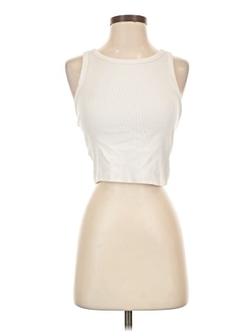 Uniqlo Tank Top (view 1)