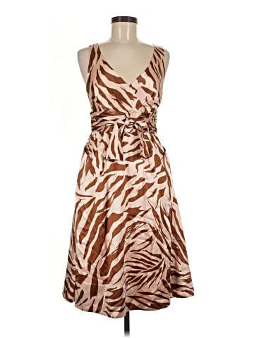 Marc by Marc Jacobs Cocktail Dress (view 1)