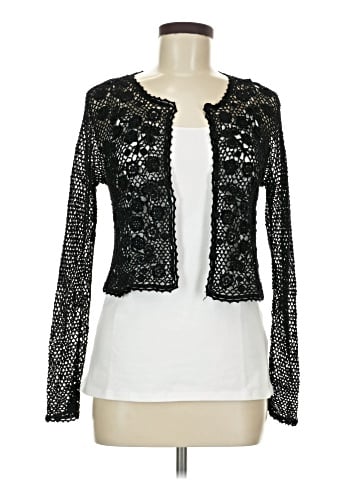 Unbranded Cardigan (view 1)