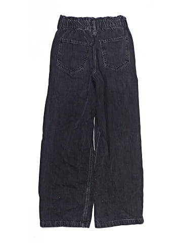 H&M Jeans (view 2)