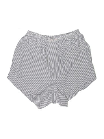 Intimately by Free People Shorts (view 1)