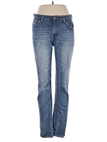 Buffalo by David Bitton Jeans (view 1)