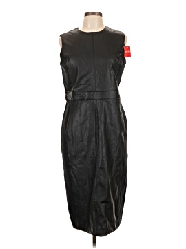 SPANX Cocktail Dress (view 1)