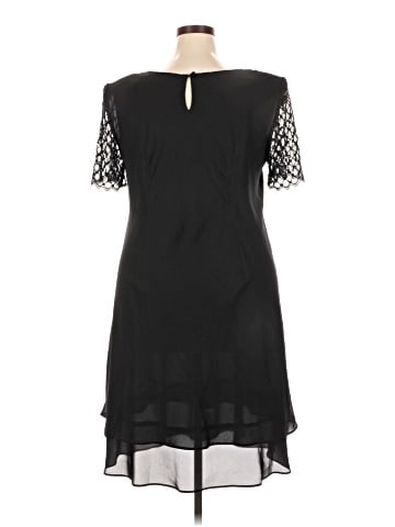 Jessica Howard Casual Dress (view 2)