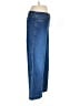 SPANX Blue Jeans Size L - photo 4