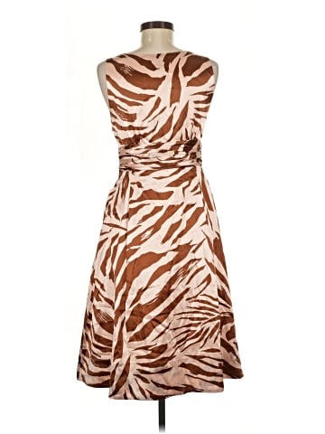Marc by Marc Jacobs Cocktail Dress (view 2)