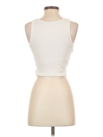 Uniqlo Tank Top (view 2)