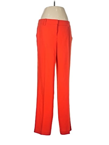 Trina Turk Dress Pants (view 1)
