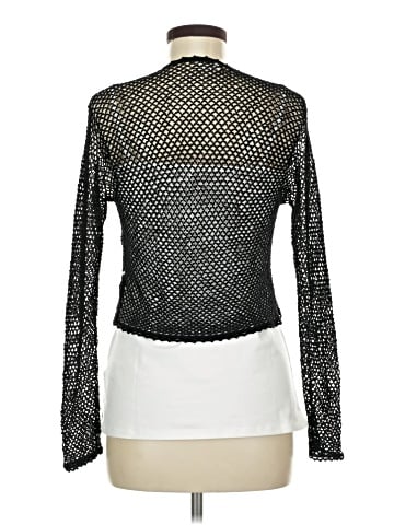 Unbranded Cardigan (view 2)