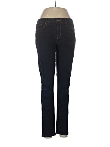 Gap Jeans (view 1)