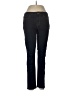 Gap Black Jeans Size 30 waist - photo 1