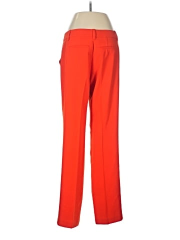 Trina Turk Dress Pants (view 2)