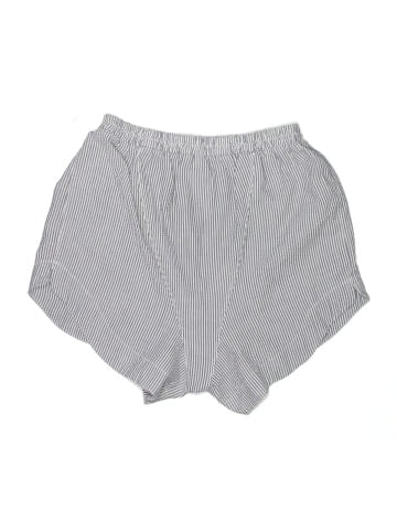 Intimately by Free People Shorts (view 2)