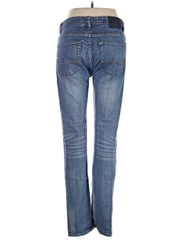 Buffalo by David Bitton Jeans (view 2)