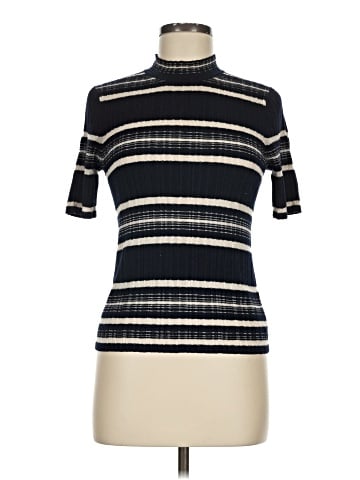 Theory Turtleneck Sweater (view 1)
