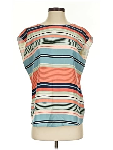 Brooks Brothers Short Sleeve Top (view 1)