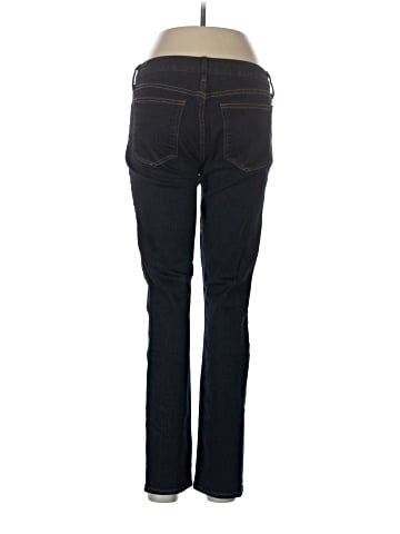 Gap Jeans (view 2)