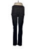 Gap Black Jeans Size 30 waist - photo 2