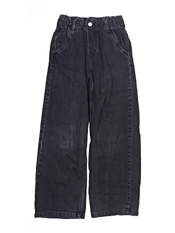 H&M Jeans (view 1)