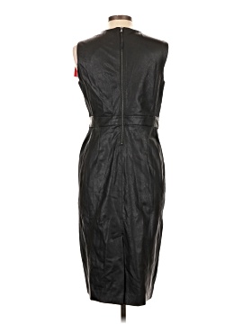 SPANX Cocktail Dress (view 2)