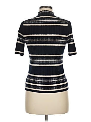 Theory Turtleneck Sweater (view 2)