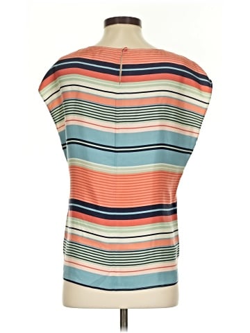 Brooks Brothers Short Sleeve Top (view 2)