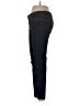 Gap Black Jeans Size 30 waist - photo 5