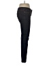 Gap Black Jeans Size 30 waist - photo 4