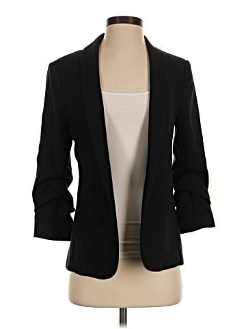 H&M Blazer (view 1)