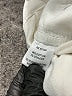 John Mark Ivory Jeans Size 12 - photo 8