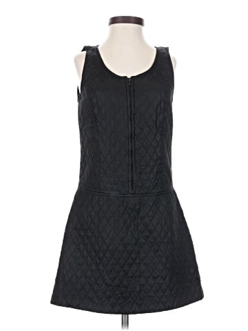 DKNY Casual Dress (view 1)