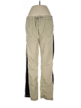 Danskin Now Track Pants