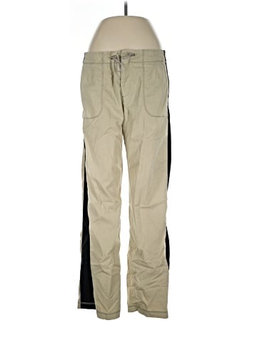 Danskin Now Track Pants (view 1)
