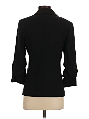 H&M Blazer (view 2)