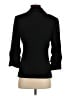 H&M Black Blazer Size 4 - photo 2
